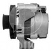 Alternator kompletny CBA1685IR-SS-BS