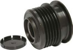 Pulley  230297-CG