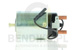 Solenoid  136376-MI-ER