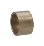 Bushing  140694-MI-CG