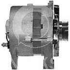 Generator CBA850IR-MT-BS