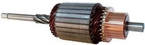Armature  131174-DR-CG