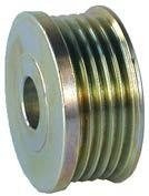 Pulley  230475-CG