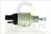 Solenoid  2339305077-BO-BO