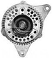 Alternator kompletny  CBA1316IR-FO-BS
