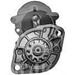Starter JBS897-ND-NM