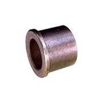 Bushing  046390-VA-CG