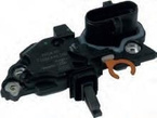 Regulator  F00M144184-BO-BO
