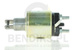 Solenoid  131439-LA-ER