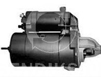 Starter CBS518-DR-BS