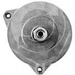 Alternator kompletny  CBA1624IR-BO-BS