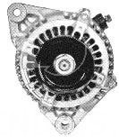 Generator JBA1408IR-ND-BS