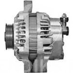 Alternator kompletny  JBA1520IR-MI-CG