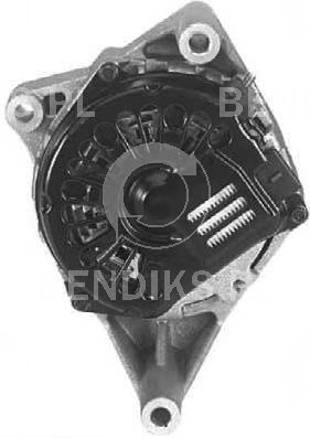 Generator CBA5282IR-FO-BS