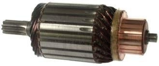 Armature IM3042-MI-BS