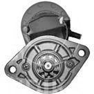 Starter JBS1005-ND-BS