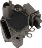 Regulator 235819-VA-VA