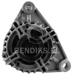 Generator  CBA2046IR-ND-BS