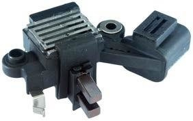 Regulator IH249-HI-TR