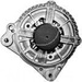 Alternator kompletny  CBA1248IR-BO-BS