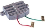Regulator  130685-MO-WA