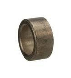 Bushing  2000301025-BO-EM
