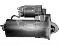 Starter CBS1113-BO-BS