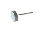 Diodes  8631-CG