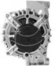 Alternator kompletny  CBA1855IR-VA-BS