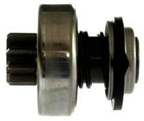 Bendiks 9001140317-BO-SE