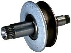 Bendiks 139409-MI-BS