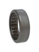 Bearing  140470-CG