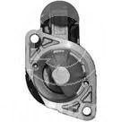 Starter JBS633-MI-BS