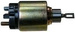 Solenoid  138763-BO-BO