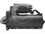 Rozrusznik kompletny  CBS1271-BO-BS