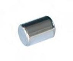 Sundry Parts  4716D-ER