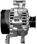 Alternator kompletny CBA1096IR-BO-BS