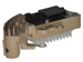Regulator  132890-ND-CH