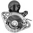 Rozrusznik kompletny JBS766-HI-BS