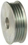 Pulley  135511-CG