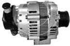 Generator JBA1708IR-HY-BS