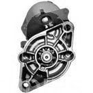 Starter JBS339-ND-BS