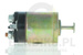 Solenoid  131211-DU-CG