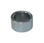 Sundry Parts 136013-CG