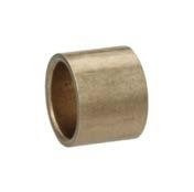 Bushing TCB125-LU-IK