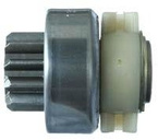 Drive 1747-MM-ER
