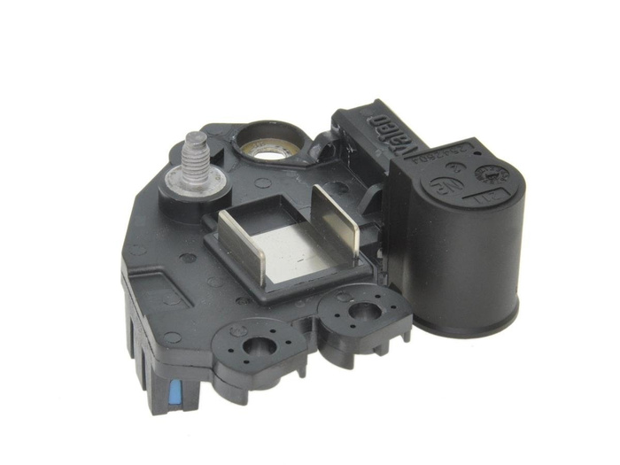 Regulator 235657-VA-VA