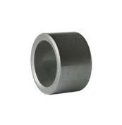 Bushing 141237-ND-CG