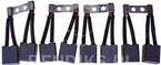 Brush Set PSX88-IK