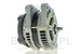Alternator kompletny  104210-2291-ND-BS